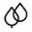Lebenskleidung Icon