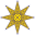 El+Atirat Icon