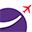 Flyus.com Icon