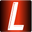 LepoTec Icon
