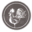 Sohofeet Icon