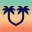 Palmpalm Icon