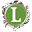 Lebermuth Icon