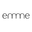 Emme Hair Icon
