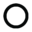 Handvaerk Icon