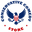 Giant Maga Hat Icon