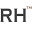 Ruff Hero Icon