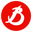 De Buyer USA Icon