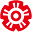 Enermax Icon