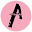 ASTRONORD Icon