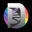 The Dungeon Store Icon