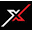 Defeat X Icon