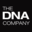 The DNA Company Icon