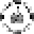 Ranch House Candles Icon
