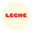 Get Leche Icon