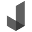 Jx Studios Icon