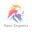 Rawr Organics Store Icon