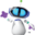 Altan Robotech Icon