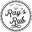 Ray's Seasonings Icon