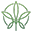 Doctor Hemp CBD Icon