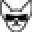 Awesome Jade Icon