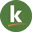 Ketolibriyum Icon