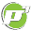 Push Pedal Pull Icon