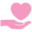 Reco Heart Icon