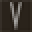 Vdara Icon