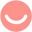 NewSmile Icon