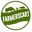 Farmers Cart Icon