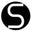 Singular Luggage Icon