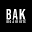 Big Air Kite Shop Icon