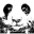 Bamboo Sheets Shop Icon