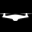 RCGoing Icon