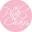 Pinkchair.ca Icon