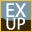 Expedition Upfitter Icon