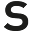 Stilform Icon