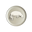 Emilie O'Connor Homestore Icon
