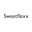 Sweetflexx Icon
