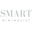 Smart Minimalist Icon