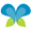 Imaginal Biotech Icon