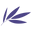 Bim Bam Boo Icon