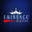 Eminence Digital Icon