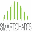 SmartCharts Icon