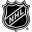 NHL International Shop Icon