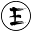 EMPXROR Icon