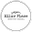 Alluv Place Icon