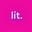 Life of Neon Icon