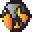 PPE Supplies Online Icon